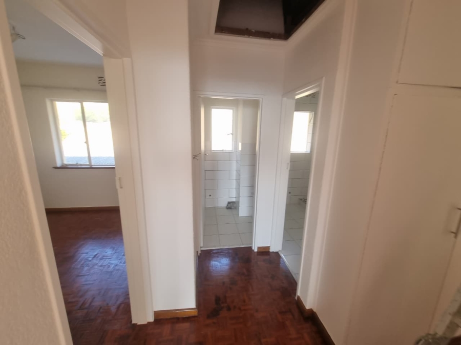 4 Bedroom Property for Sale in Camps Bay Western Cape